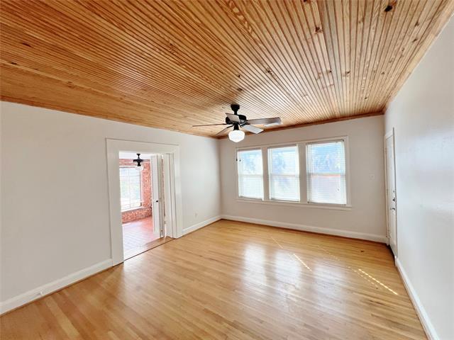 Building Photo - 5314 Stoneleigh Ave
