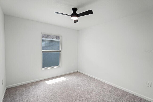 Building Photo - 1993 Sarah St