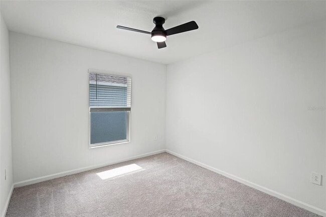 Building Photo - 2723 PIONEER Trl