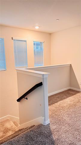 Building Photo - 4121 Bullwhip Creek Ln