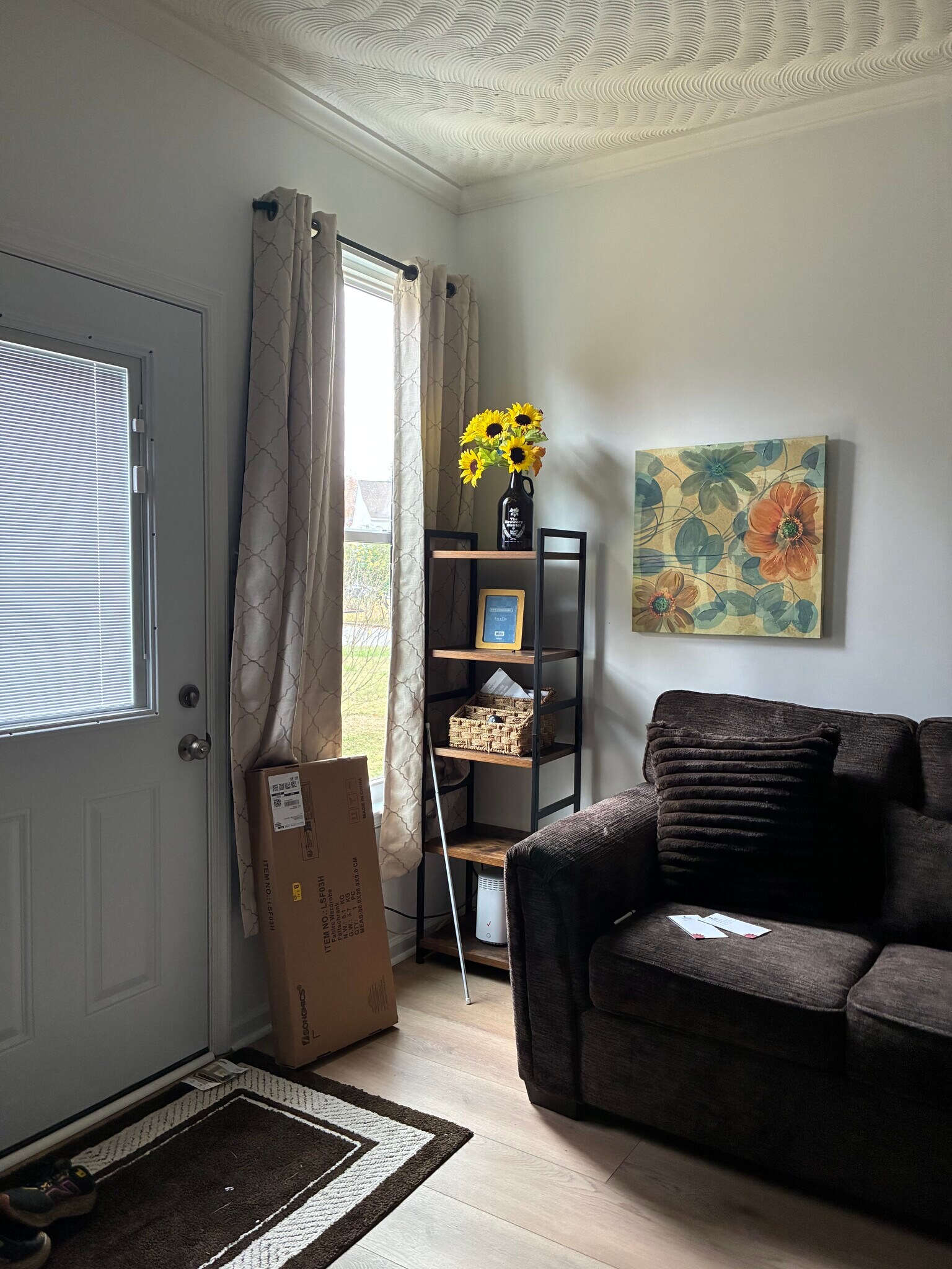 Building Photo - 4633 Drum Point Ln