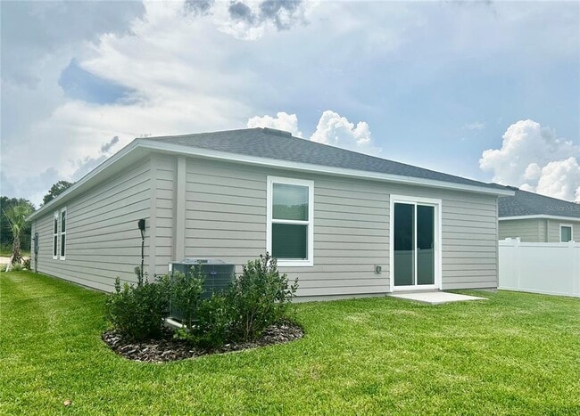 Building Photo - 1209 NW 48th Terrace