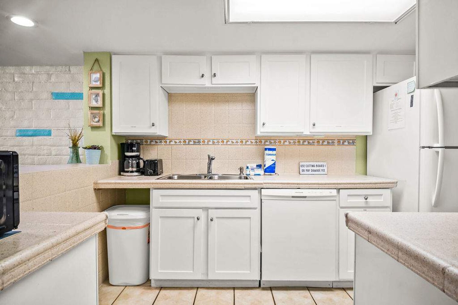 Building Photo - 1412 Eleventh Street-SI FL2-ID1023183P