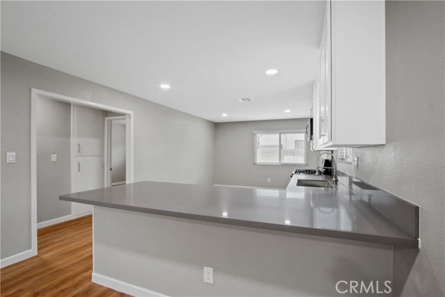 Building Photo - 12958 Yorba Ave