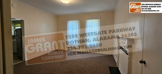 Building Photo - 2253 Denton Rd