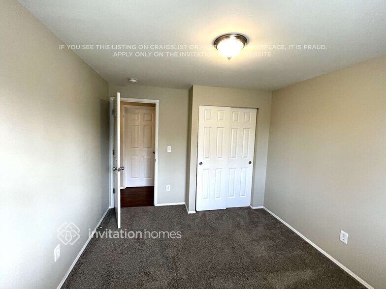 Building Photo - 27211 212th Ave SE