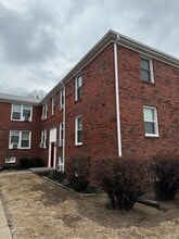 Building Photo - Cass Street