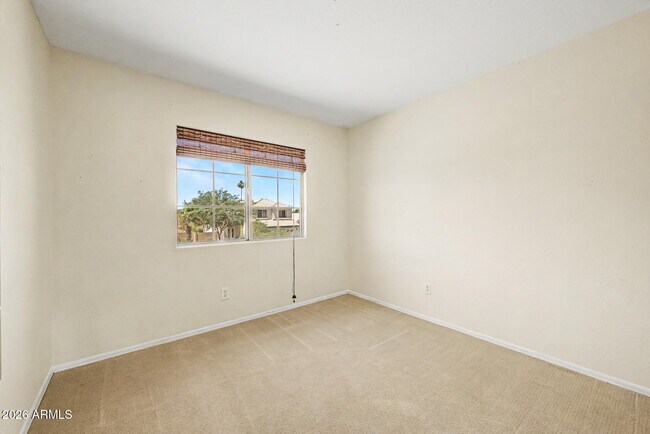 Building Photo - 2155 W Olla Ave