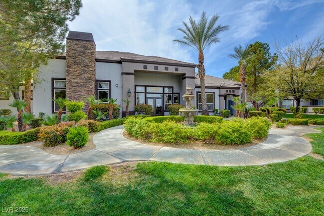 Building Photo - 7255 W Sunset Rd