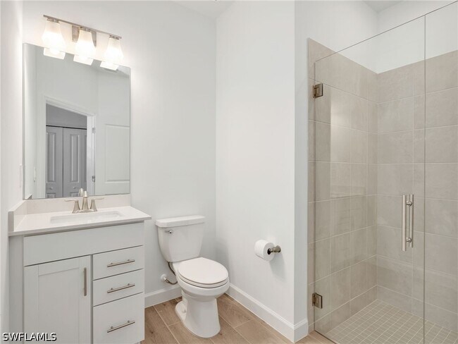 Building Photo - 21143 Verawood Lp