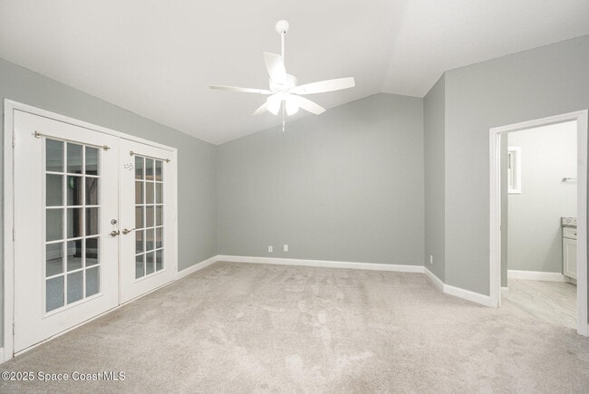 Building Photo - 1381 Byrd Ct