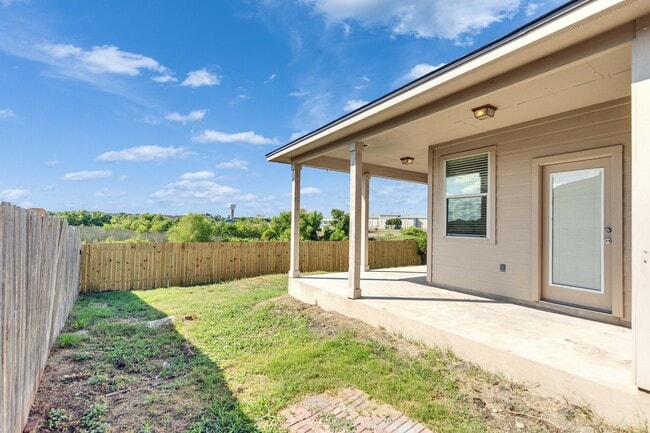 Building Photo - 1260 Arbor Knot Dr