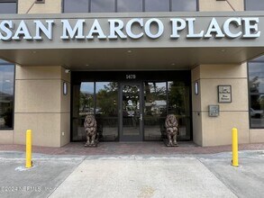 Building Photo - 1478 Riverplace Blvd