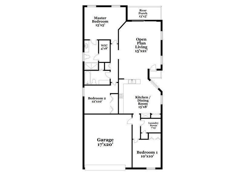 Building Photo - 7338 Lumber Port Dr