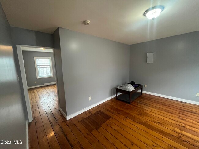 Building Photo - 1643 1st St