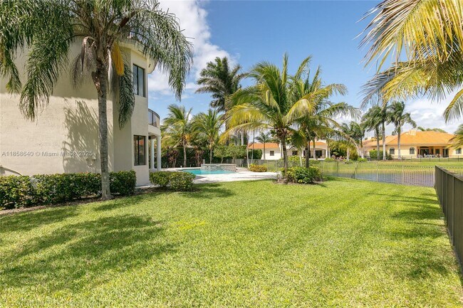 Building Photo - 8003 SW 195th Terrace
