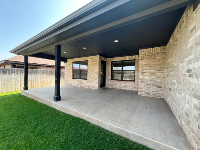 Building Photo - 6410 Stadium Dr