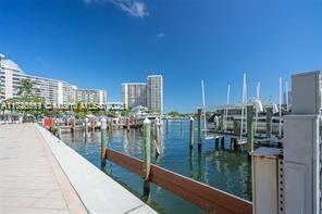 Building Photo - 300 Three Islands Boulevard