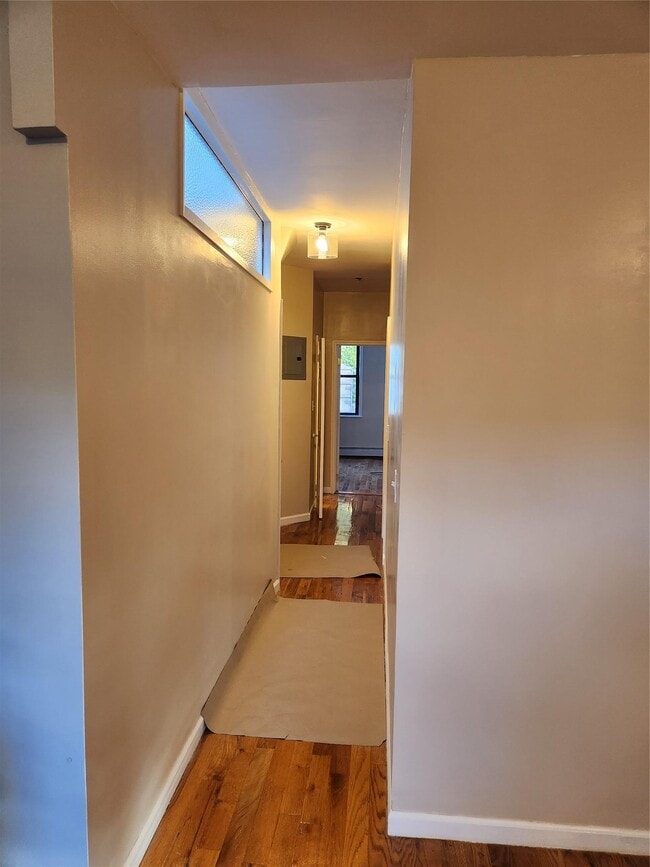 Building Photo - 3552 Willett Ave
