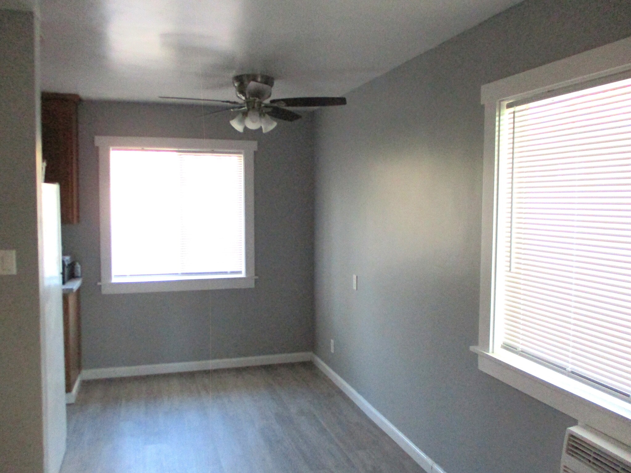 Building Photo - 326 V Street