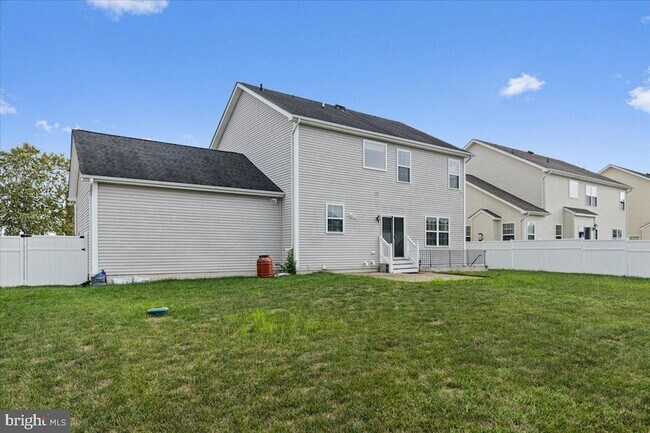 Building Photo - 23650 Coventry Dr