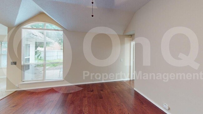 Building Photo - 1003 Blackwell Dr