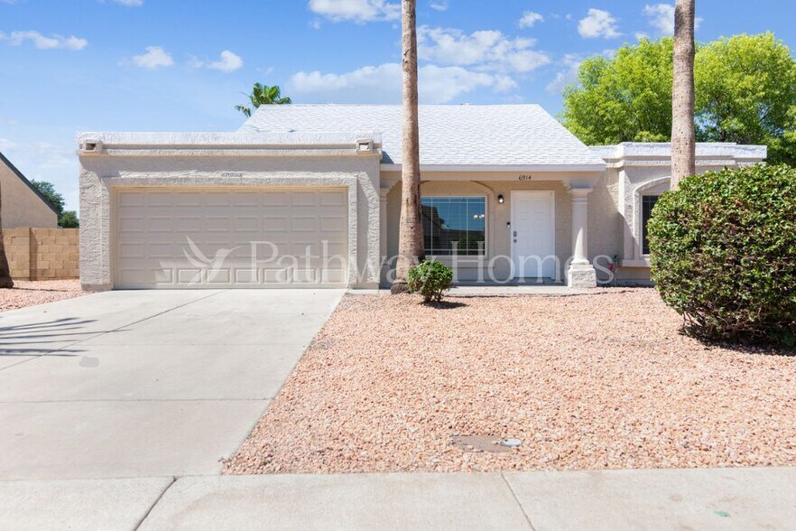 Primary Photo - 6914 W Cherry Hills Dr