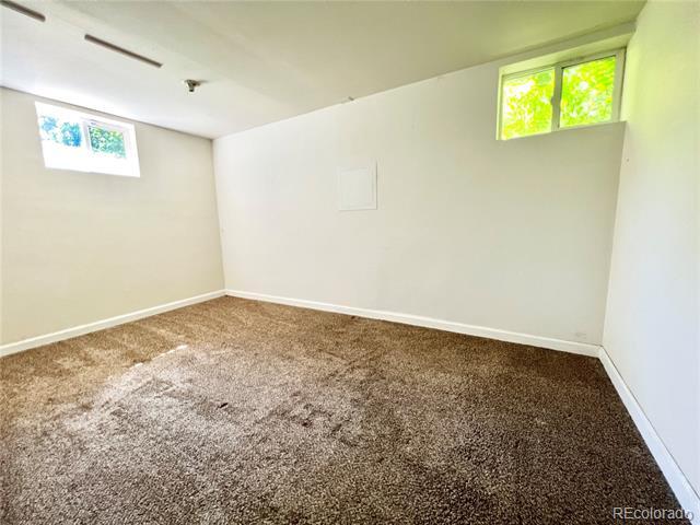 Building Photo - 1146 Jackson St