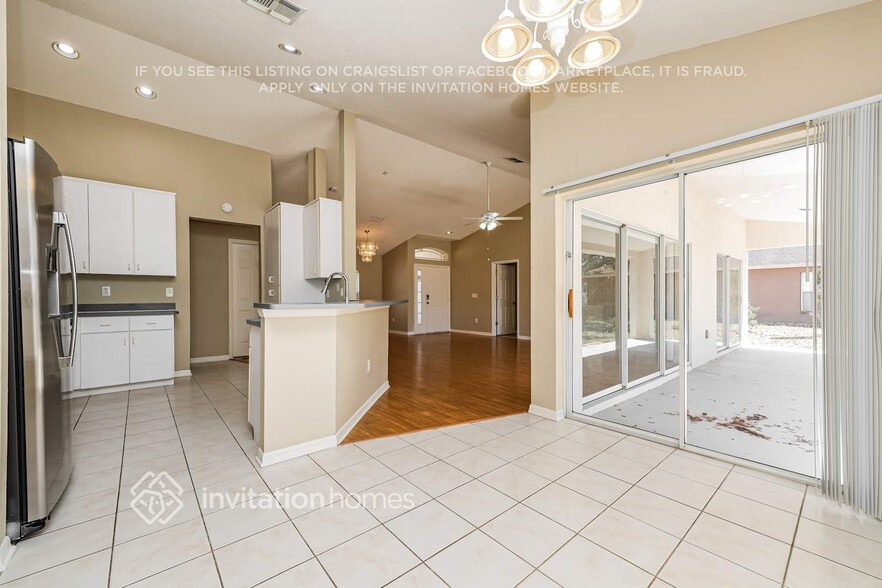 Building Photo - 12417 Windmill Cove Dr
