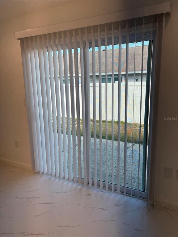 Building Photo - 1787 Orange Blvd Way