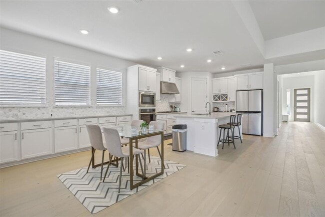 Building Photo - 1409 Pink Granite Blvd