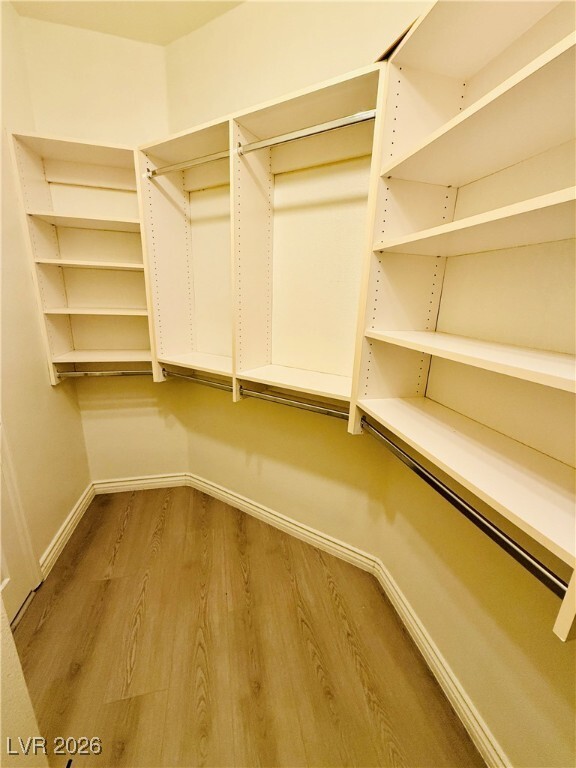 Building Photo - 8465 Adams Grove St