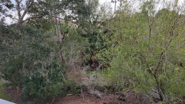 Building Photo - 5711 Bentgrass Dr