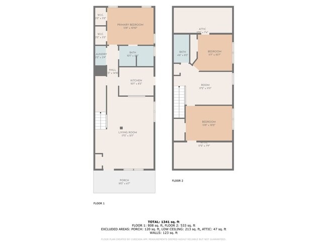Building Photo - 50% Off First Month! Spacious 3BR Townhome...