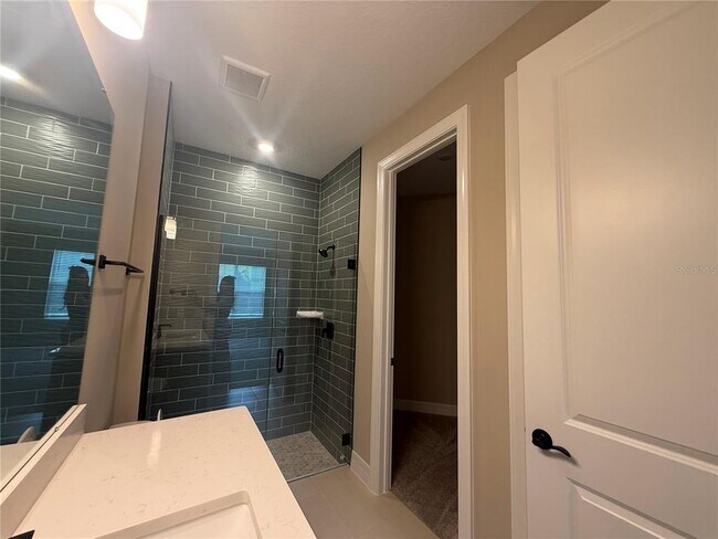 Building Photo - 455 Winter Grv Blvd