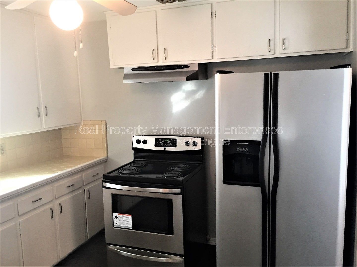 Building Photo - 3912 NW 32nd St