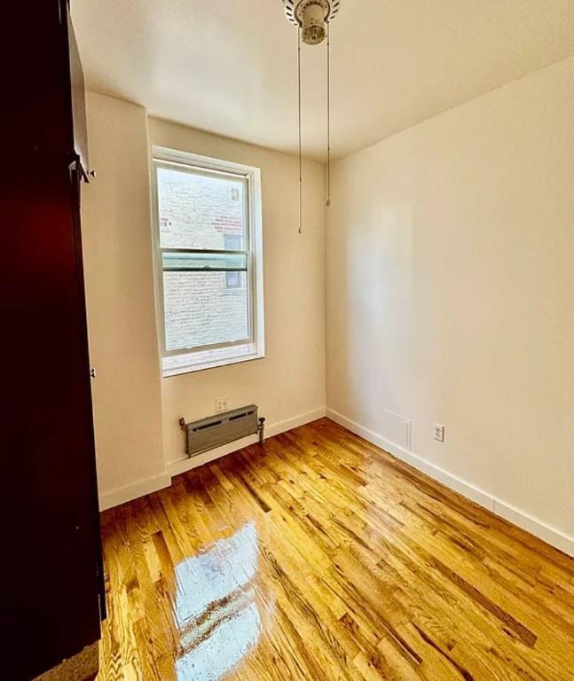 Building Photo - 3 bedroom in Brooklyn NY 11220