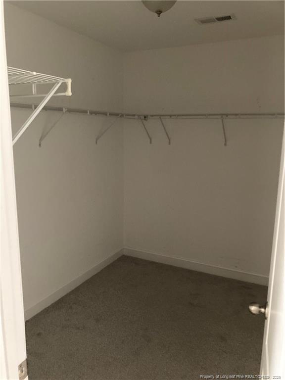 Building Photo - 270 Stonebriar Ave