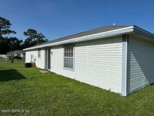 Building Photo - 4019 Bryant Glen Ave