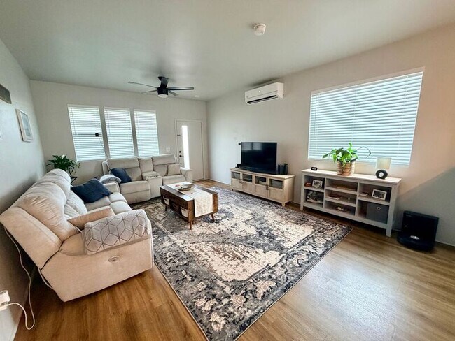 Building Photo - 91-1292-1292 Likolehua Loop