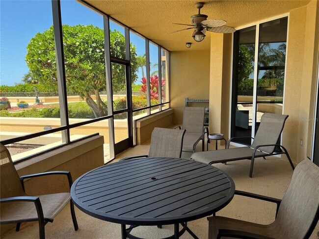 Building Photo - 3321 Sunset Key Cir