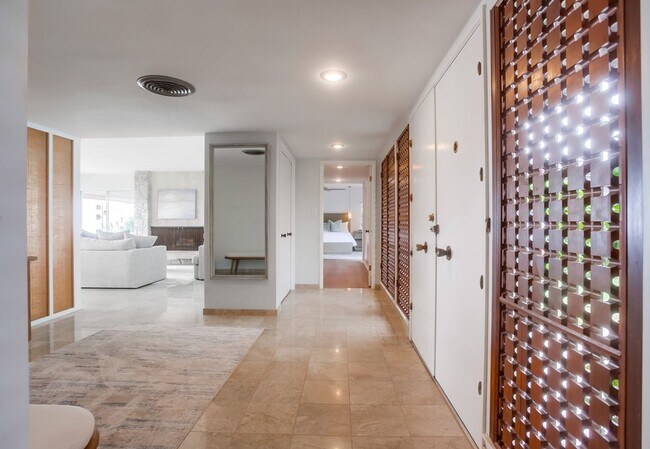 Building Photo - Modern Ocean View Home in La Jolla 4 Bed, 3 Bath