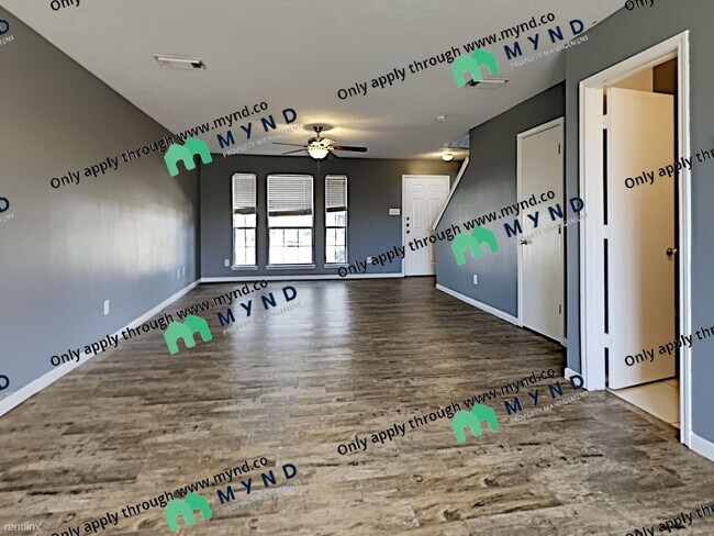 Building Photo - 3 br, 2.5 bath House - 4202 Bandera Hollow Ln