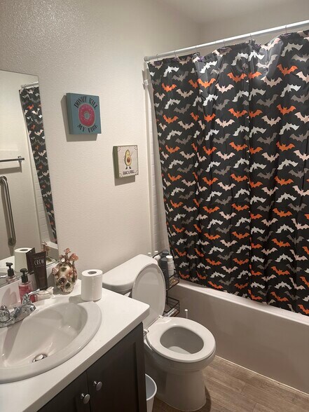 Building Photo - 29301 Bronco Ct