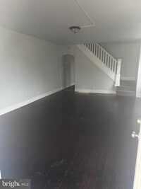 Building Photo - 219 Johnson Ave