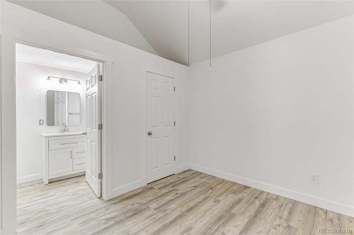 Building Photo - 4530 Clayton St