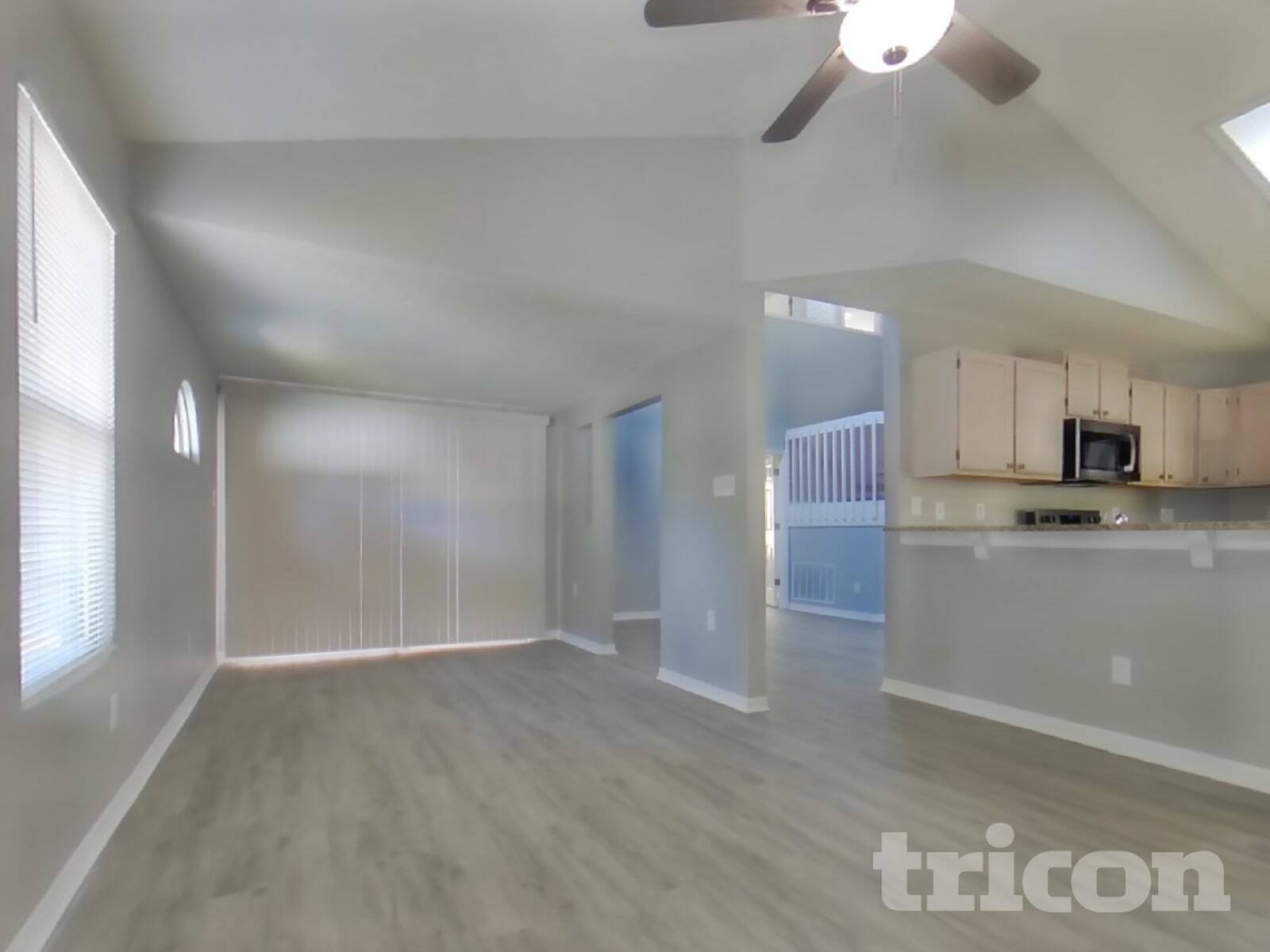 Building Photo - 1394 Black Willow Trail