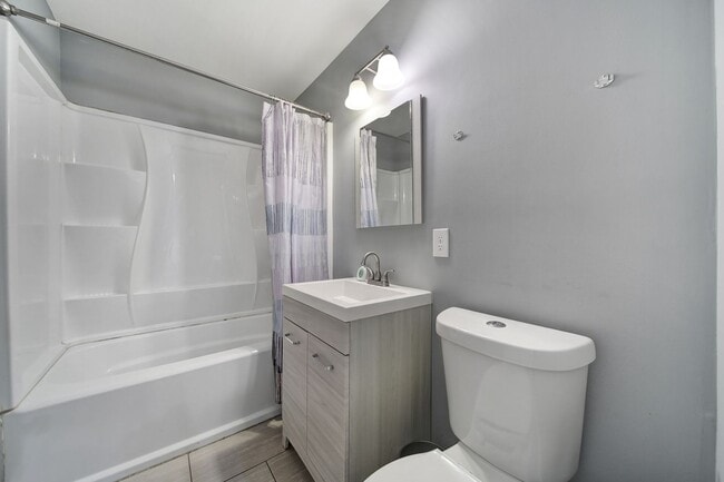 Building Photo - Cute Gastonia Home For Rent