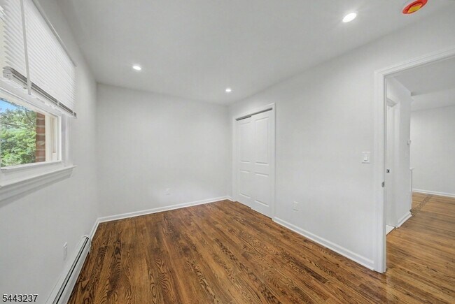 Building Photo - 703 Boonton Ave