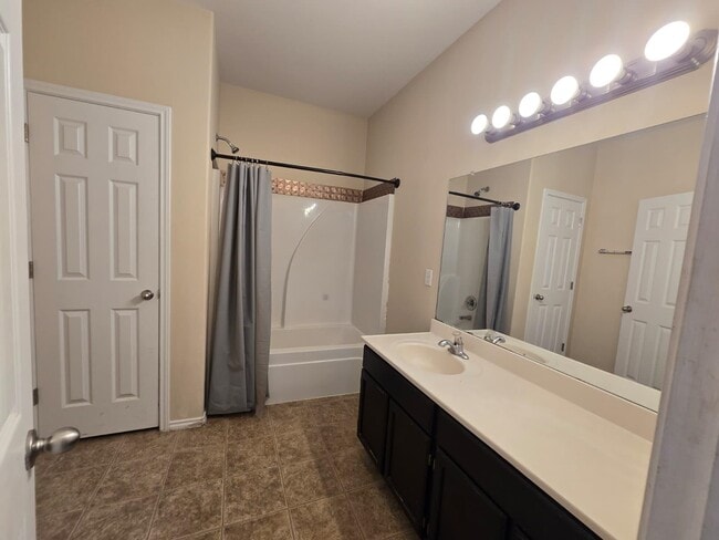 Building Photo - 5507 Marlin Dr